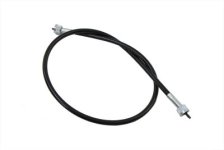29.5" Tachometer Cable (image for) 29.5" Tachometer Cable