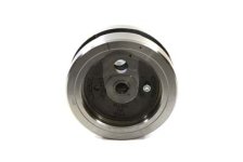 (image for) Stock Flywheel Assembly