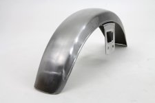 (image for) Front Fender LTD Style Raw