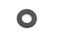 (image for) Replica Steel Washer 7/16" X 3/4" X 1/16"