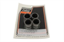 (image for) Rocker Bushing Set Long