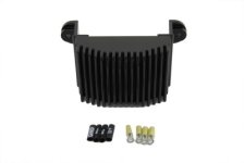 (image for) Volt Tech Regulator Black