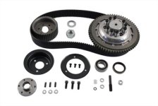 (image for) BDL Belt Drive Kit 8mm