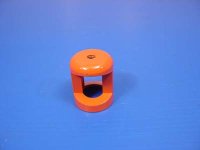 (image for) Conical Valve Spring Adapter Tool