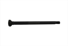 (image for) Parkerized Rear Axle