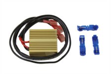 (image for) Volt Tech Turn Signal Load Equalizer