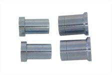 (image for) Swingarm Bushing Set Zinc