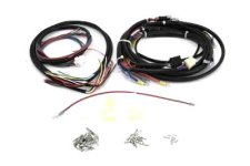 (image for) Wiring Harness Kit