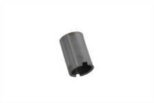 Solid Tappet Adapter Kit (image for) Solid Tappet Adapter Kit