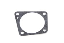 (image for) James Tappet Front Gasket