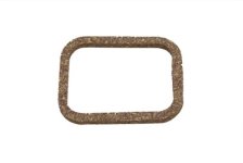 (image for) Rocker Box Gasket