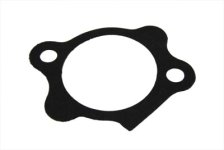 (image for) Starter Motor Mount Gasket