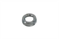 Wheel Hub Bearing Lock Nut (image for) Wheel Hub Bearing Lock Nut