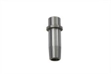 (image for) Cast Iron .010 Intake Valve Guide