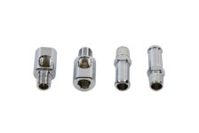 (image for) Tight Spot Oil Pump Fitting