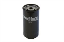 (image for) Perf-form Spin On Oil Filter