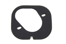 (image for) Tail Lamp Mount Gasket