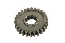 (image for) Andrews Countershaft Drive Gear 26 Tooth