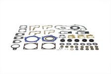 (image for) Engine Gasket Kit