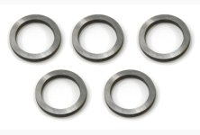 (image for) Cam Bearing Washer .100 Size