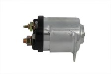 (image for) Volt Tech Starter Solenoid