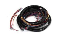 (image for) Wiring Harness Kit