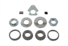 (image for) Fork Neck Cup Bearing Kit