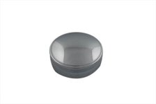 (image for) Replica Gas Cap Non-vented