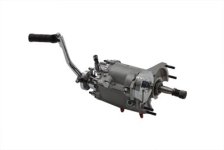 (image for) Replica 4-Speed Transmission