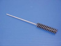 (image for) Rocker Arm Bush Ball Hone Tool .554
