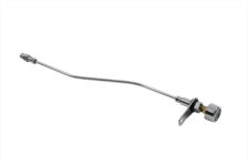 (image for) Mini Oil Gauge Kit