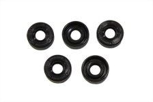 (image for) James Clutch Nut Oil Seal