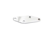 (image for) Rear Master Cylinder Chrome Support Bracket