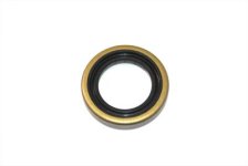 (image for) Wheel Hub Swingarm Bearing Seal