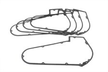 (image for) Primary Gasket
