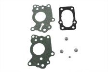 (image for) James Oil Pump Gasket Kit