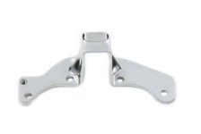 (image for) Exhaust Mount Bracket Chrome