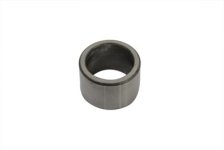 (image for) Inner Race Bearing