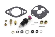 (image for) Bendix 40mm Carburetor Repair Kit