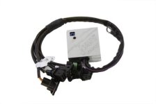 (image for) EFI Injection Overdrive Cam
