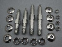 (image for) Shock Stud Kit