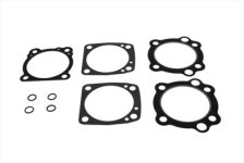 (image for) Head Base Gasket Kit