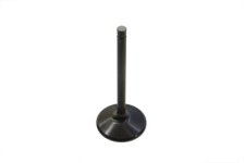 (image for) 1000cc Stainless Black Diamond Intake Valve