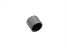 (image for) Transmission Needle Bearing Closed Type