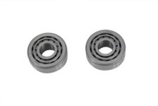 (image for) Swingarm Bearing Kit