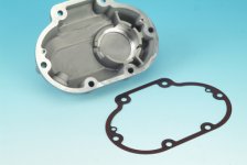 (image for) James Clutch Release Cover Gasket