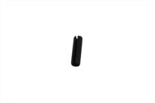 (image for) Ignition Points Breaker Roll Pin