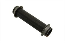 (image for) Wheel Hub Bearing Tube Spacer 4.420" Overall Length