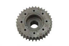 (image for) OE Engine Sprocket 34 Tooth