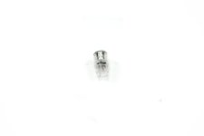 (image for) Super Flux LED Bulb Clear
